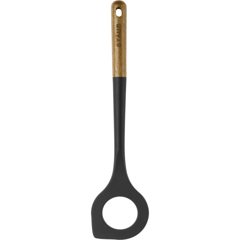 Staub - łyżka do risotto 31 cm