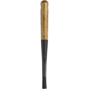 Staub - pędzelek do ciast 22 cm