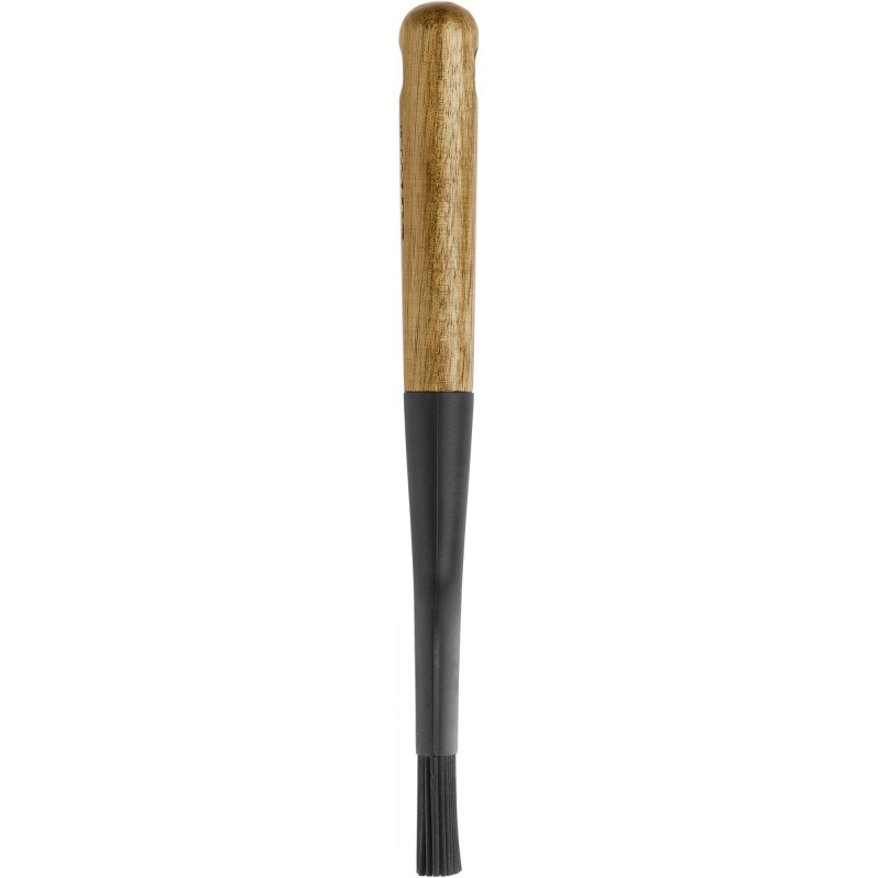 Staub - pędzelek do ciast 22 cm