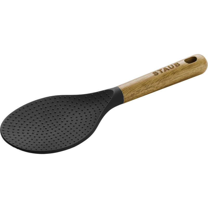 Staub - łyżka do ryżu 22 cm