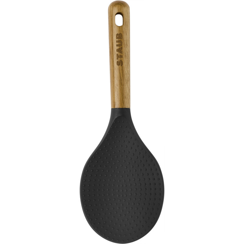 Staub - łyżka do ryżu 22 cm