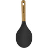 Staub - łyżka do ryżu 22 cm