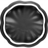 Staub - mini cocotte dynia 500 ml, czarny