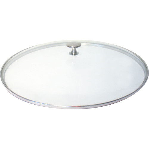 Staub - szklana pokrywka 16 cm