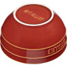 Staub - miska okrągła 12 cm, kasztanowy