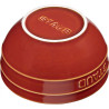 Staub - miska okrągła 14 cm, kasztanowy