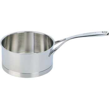 Demeyere - rondelek 1.5 ltr