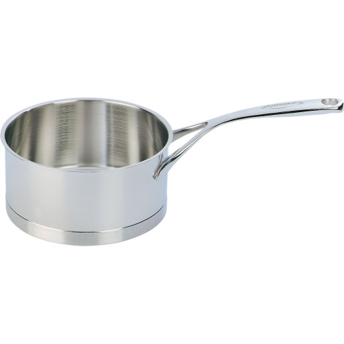 Demeyere - rondelek 1.5 ltr