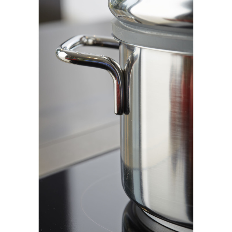 Demeyere - garnek 8.4 ltr