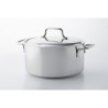 Demeyere - garnek 8.4 ltr
