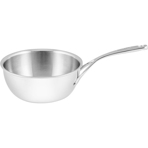 Demeyere - rondelek stożkowy 2 ltr