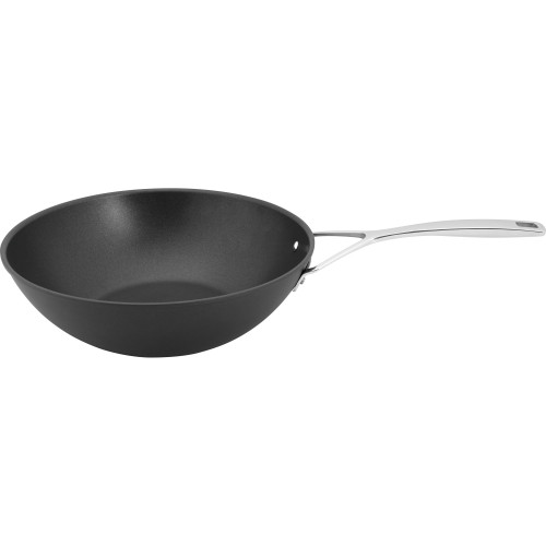 Demeyere - wok 30 cm