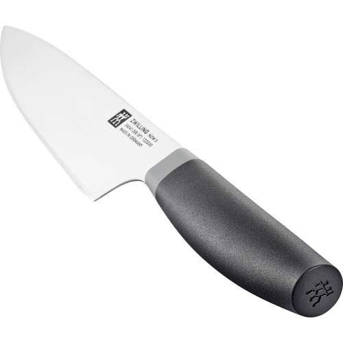 Zwilling - nóż szefa kuchni 20 cm czarny