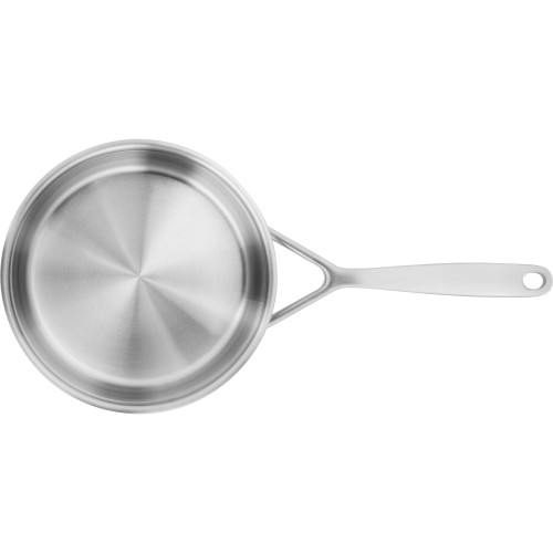 Zwilling - zestaw 5 garnków