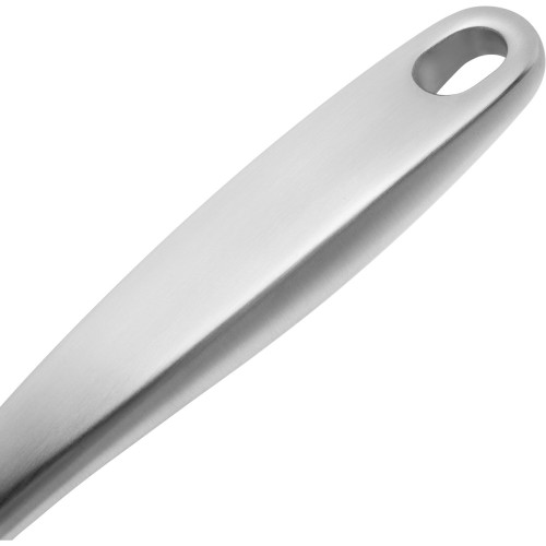 Zwilling - zestaw 5 garnków