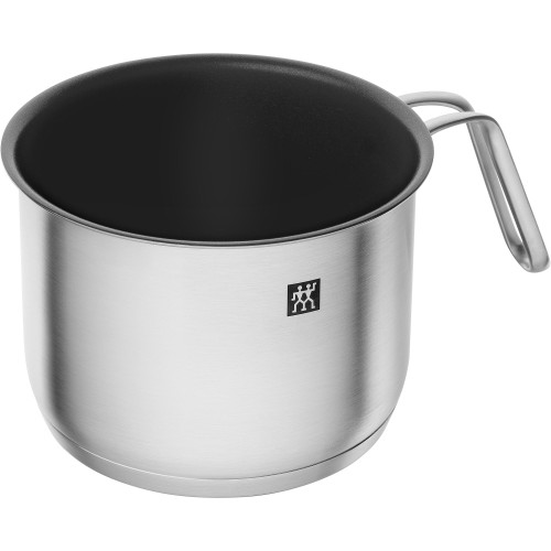 Zwilling - garnek na mleko Duraslide Ultra 1.5 ltr