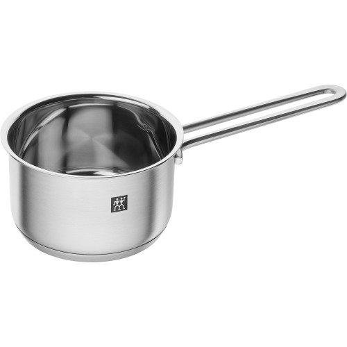 Zwilling - rondelek 750 ml