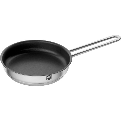 Zwilling - patelnia płytka Duraslide Ultra 16 cm