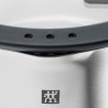 Zwilling - zestaw 4 garnków