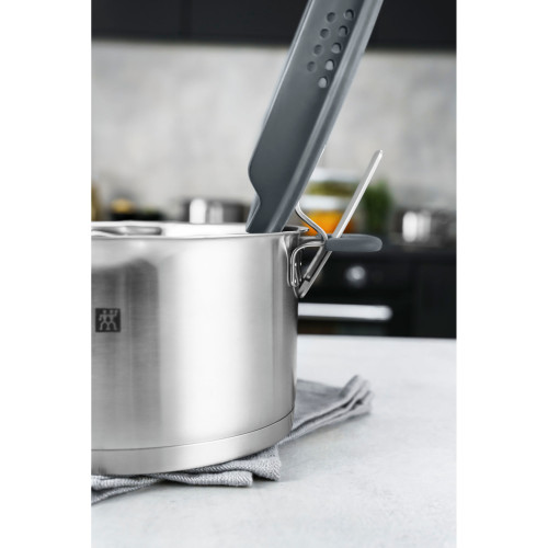 Zwilling - zestaw 5 garnków