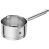 Zwilling - zestaw 3 garnków