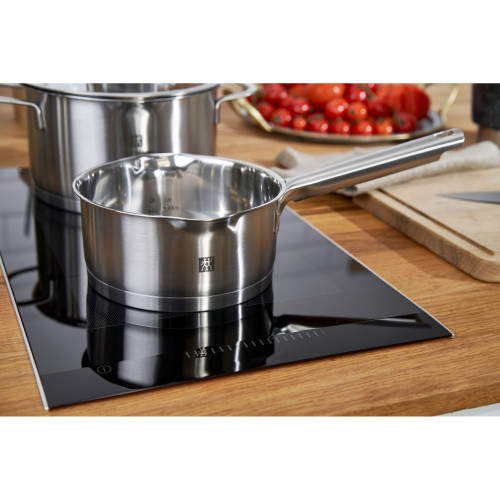 Zwilling - zestaw 5 garnków