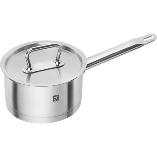 Zwilling - rondelek z pokrywką 1.5 ltr