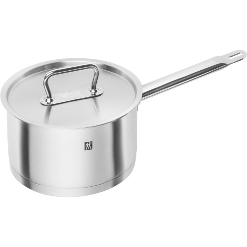 Zwilling - rondelek z pokrywką 3 ltr