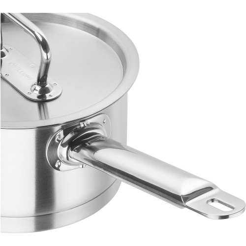 Zwilling - rondelek z pokrywką 3 ltr