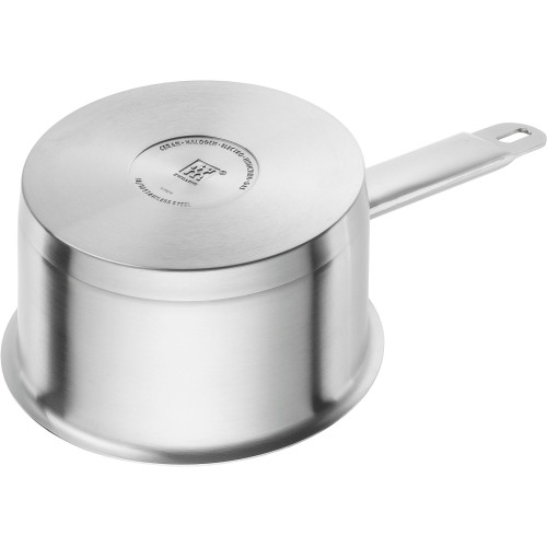 Zwilling - rondelek z pokrywką 3 ltr