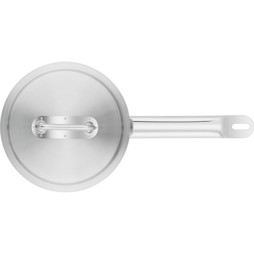 Zwilling - rondelek z pokrywką 3 ltr