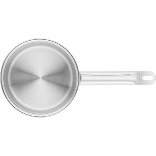 Zwilling - rondelek z pokrywką 3 ltr