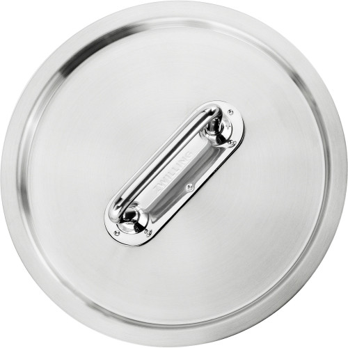 Zwilling - rondelek z pokrywką 3 ltr