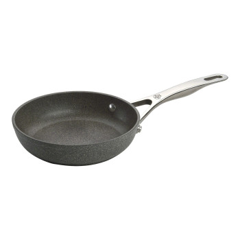 Ballarini - patelnia indukcyjna 20 cm