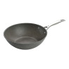 Ballarini - wok indukcyjny 30 cm