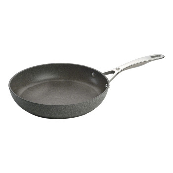 Ballarini - patelnia indukcyjna 28 cm