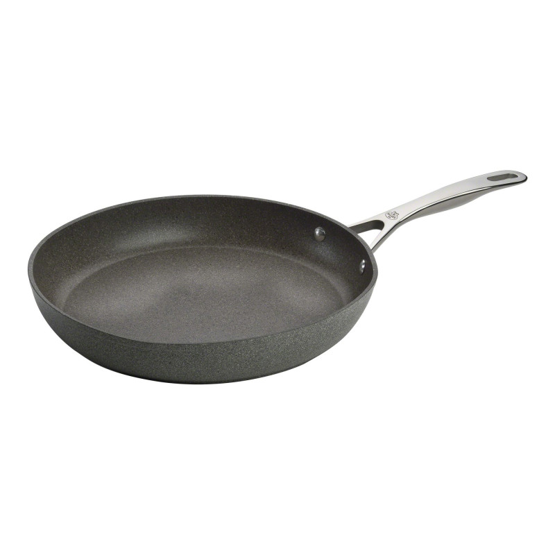 Ballarini - patelnia indukcyjna 32 cm
