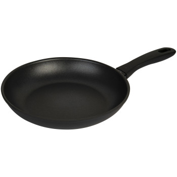 Ballarini - patelnia płytka 32 cm