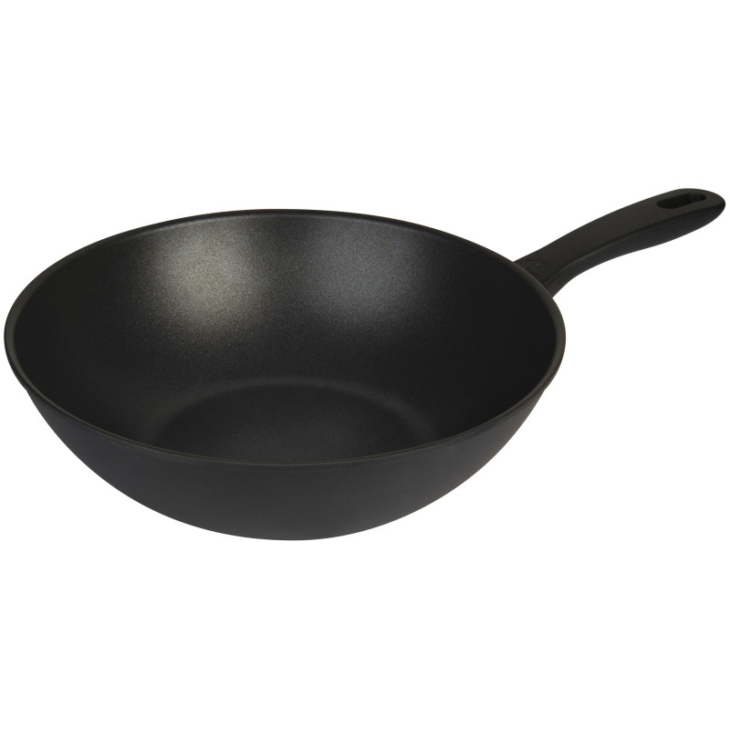 Ballarini - wok 30 cm