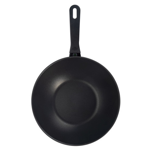 Ballarini - wok 30 cm