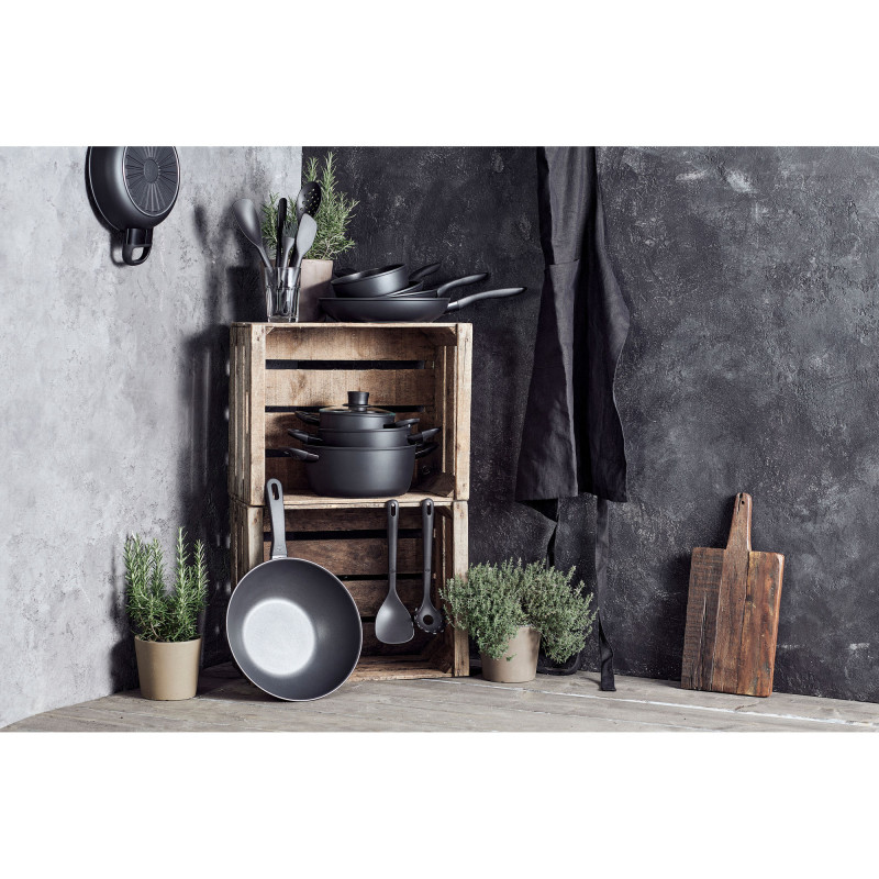 Ballarini - wok 30 cm