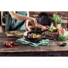 Ballarini - wok 30 cm