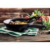 Ballarini - wok 30 cm