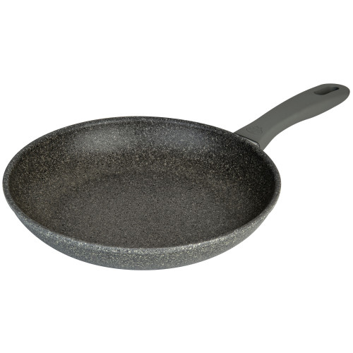 Ballarini - patelnia płytka 24 cm