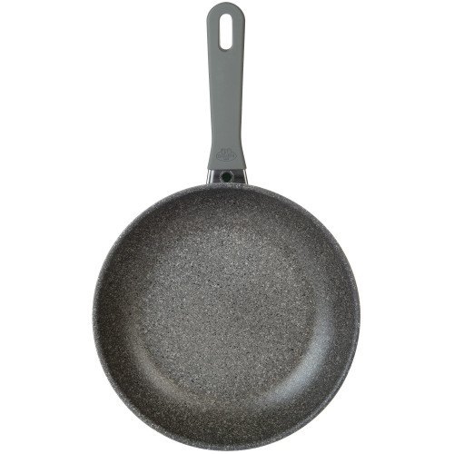 Ballarini - patelnia płytka 24 cm