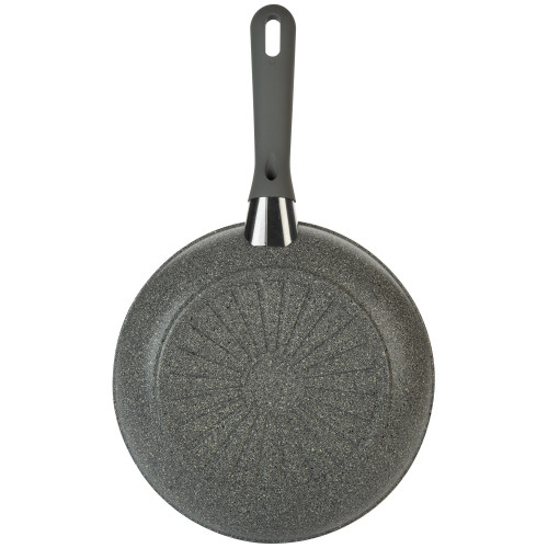 Ballarini - patelnia płytka 24 cm