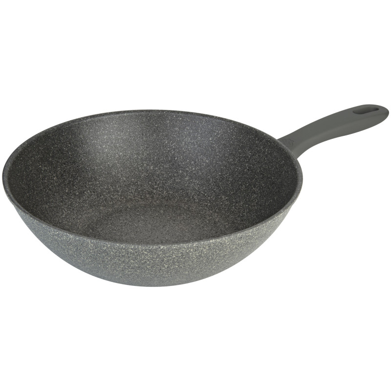 Ballarini - wok 30 cm