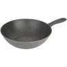 Ballarini - wok 30 cm