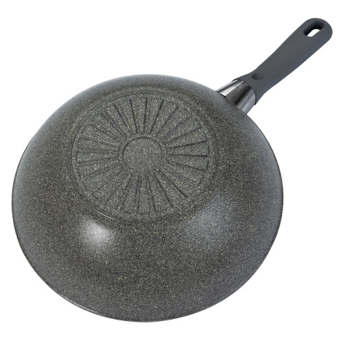 Ballarini - wok 30 cm