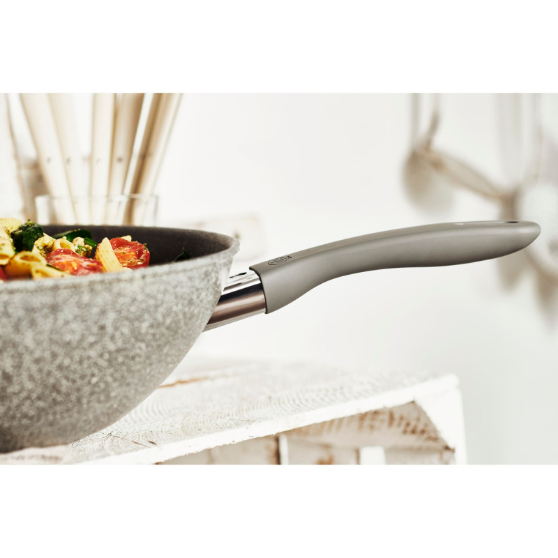 Ballarini - wok 30 cm